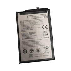 Батарея ZTE Blade A34 A54 GH6701-GH6702 5000mah 3.8B