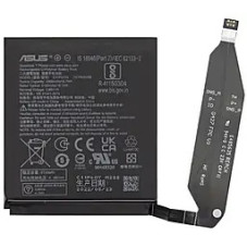 Батарея Asus ZenFone 9 Zenfone 10 C11P2102 4300mah 3.8B