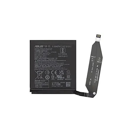 Батарея Asus ZenFone 9 Zenfone 10 C11P2102 4300mah 3.8B