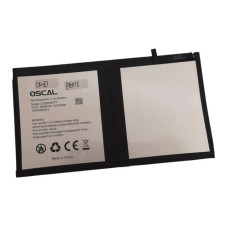 Батарея Blackview Oscal Pad 18 Li328290HTT 8280mah 3.87B