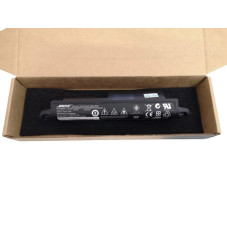 Батарея BOSE SoundLink 2 3 359498 330105 330105A 330107 330107A 359495 2230mah
