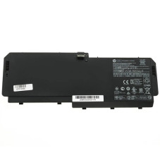 Батарея HP ZBook 17 G5 Zbook 17 G6 HSTNN-IB8G AM06XL AMO6XL AM06 HSTNN-IB8G L07044-855 L07350-1C1 8310mah 95.9Wh 11.55В