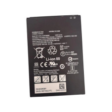Батарея Samsung Galaxy Tab Active 5 5G GH43-05200A GH4305200A SM-X300 SM-X306B EB-BX306GBY 4900mah 19.44Wh 3.85В