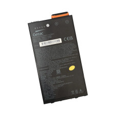 Батарея Getac B360 Plus BP2S1P4060S-01 BP2S1P4060S01 4060mah 31.35Wh