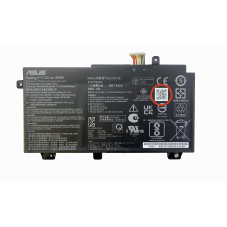 Батарея Asus ZX80G FX86 FX95G FX504G FX505 FA506 FA706 B31N1726 Type-A 4240mah 48Wh 11.4B