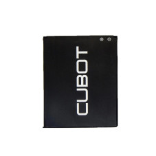 Батарея CUBOT S308 2000mah 3.7B Батарея CUBOT S308 2000mah 3.7B