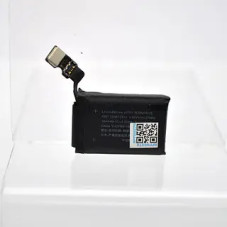 Батарея Iphone Apple Watch Series 2 42mm A1761 334mah 3.8B