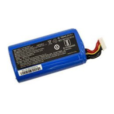 Батарея SM-18650B4-1S2P SM18650B41S2P SMBP001 V1S P1 P1 4G 5200mah 4.2B