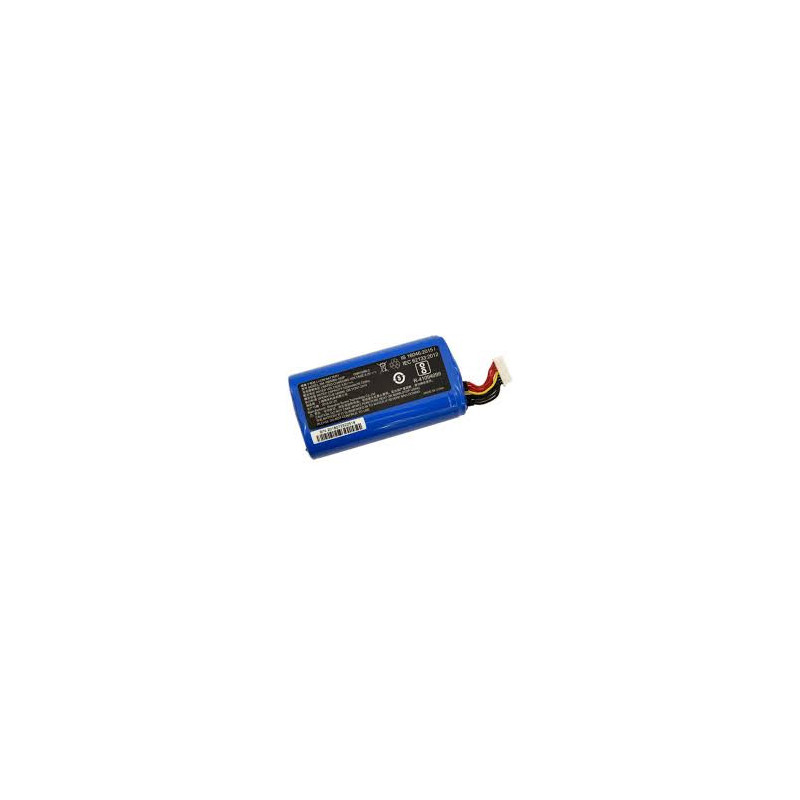 Батарея SM-18650B4-1S2P SM18650B41S2P SMBP001 V1S P1 P1 4G 5200mah 4.2B