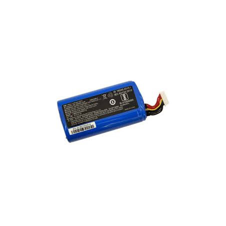 Батарея SM-18650B4-1S2P SM18650B41S2P SMBP001 V1S P1 P1 4G 5200mah 4.2B