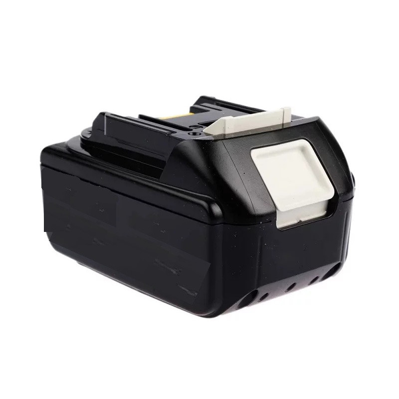 Батарея Makita BL1830 1840 1850 1860 BL1830-3AH BL18303AH BL1830B 632G12-3 18V 54Вт Батарея Makita BL1830 1840 1850 1860 BL1830-3AH BL18303AH BL1830B 632G12-3 18V 54Вт