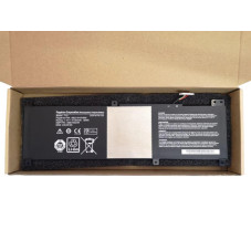 Батарея Medion Akoya S6213T S6214T S6413T T15 0B23-018Y000 G6BTA024H 4150mah 30Wh 7.4В