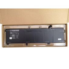Батарея DELL XPS 15 9530 9535 P31F Precision M3800 T0TRM TOTRM 245RR Y758W OH76MV H76MV CN-0T0TRM 7810mah 91Wh 11.1В