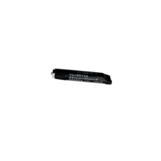 Батарея Huawei Bluetooth гарнитуры Huawei FreeBuds 3 4 4E 3.82B HB05260ECW Батарея Huawei Bluetooth гарнитуры Huawei FreeBuds 3 4 4E 3.82B HB05260ECW