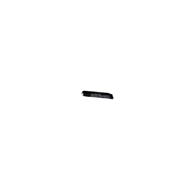 Батарея Huawei Bluetooth гарнитуры Huawei FreeBuds 3 4 4E 3.82B HB05260ECW Батарея Huawei Bluetooth гарнитуры Huawei FreeBuds 3 4 4E 3.82B HB05260ECW
