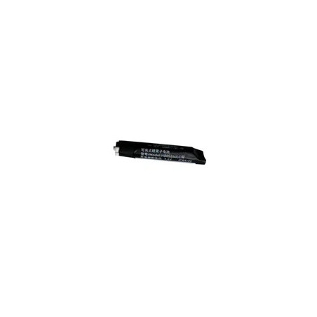 Батарея Huawei Bluetooth гарнитуры Huawei FreeBuds 3 4 4E 3.82B HB05260ECW