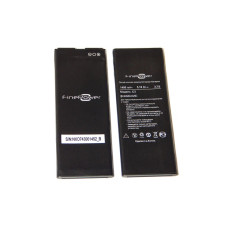 Батарея FinePower C3 3.7В 1400mah