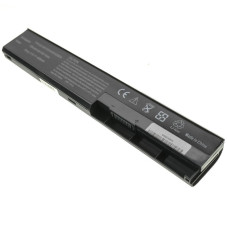 Батарея Asus 70-N3O2B1000Z 0B110-00140100 70-N3O5B1100Z 70-N4O1B1100Z 70-NLO2B1000Z 70-N3O7B1000Z 70-NLO3B1100Z 70-NNO1B