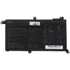 Батарея Asus X430 X430UA 0B200-02960000 B31N1732 0B200-02960400 0B200-02960200 B31N1732-1 485780C1 3S1P H 11.52B 3653mah