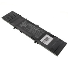 Батарея Asus UX310 UX310UA UX310UQ 0B200-02020000 0B20002020000 0B200-02020100 SMP ICP606080A1 3S1P 11.4В 4110mah