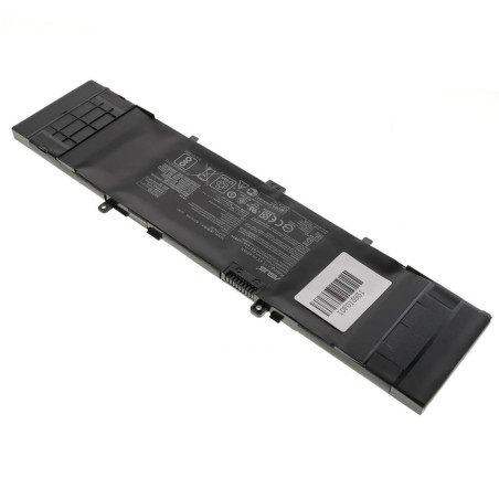 Батарея Asus UX310 UX310UA UX310UQ 0B200-02020000 0B20002020000 0B200-02020100 SMP ICP606080A1 3S1P 11.4В 4110mah