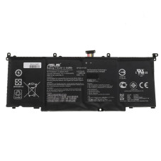 Батарея Asus FX502 FX502VE 0B200-01940000 0B20001940000 CPT ICP606080A1 4S1P 4110mah 15.2B