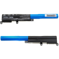 Батарея Asus F541 F541NA F541NC F541SA F541SC 0B110-00440000 0B110-00440300 0B110-00440100 0B110-00440200 2200mah 10.8B