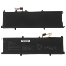 Батарея Asus BX530 BX530UQ RX530UQ U5100UQ BX530UX 0B200-02390300 0B200-02390200 0B200-02390000 4335mah 11.55B