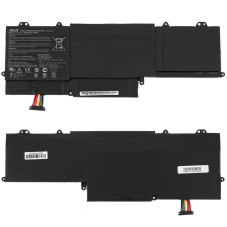Батарея Asus BX32 BX32A BX32LA BX32LN BX32VD 0B200-00070000 70-NPO1B1100Z 0B200-00070100 70-NTH1B1000Z 6520mah 7.4B