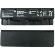 Батарея Asus A32N1405 0B110-00300000 0B11000300000 SMP ICR18650B4 3S2P H 4400mah 10.8B