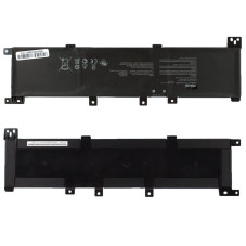 Батарея Asus X705QA X705QR 0B200-02560000 0B20002560000 3653mah 11.52B