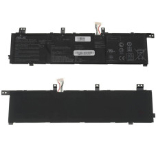 Батарея Asus X532FA X532FL 0B200-03430000 0B20003430000 11.55B 3635mah