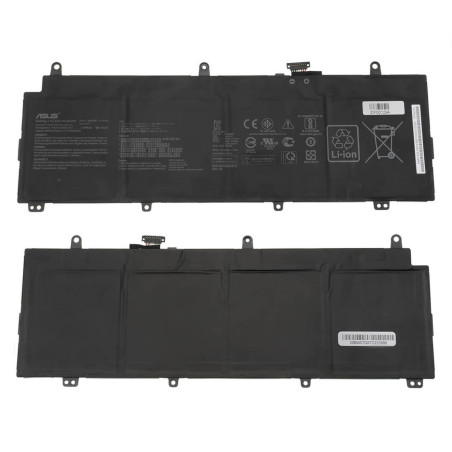 Батарея Asus GX531GV GX531GW GX531GX 0B200-03020200 0B20003020200 15.44B 3886mah