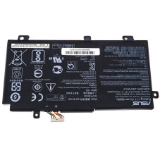 Батарея Asus FX505DD FX505DT FX505DU FX505GT 0B200-02910200 0B20002910200 11.4B 4210mah