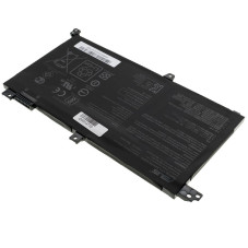 Батарея Asus B31N1732 0B200-02960400 0B200-02960200 B31N1732-1 0B200-02960500 0B200-02960000 0B200-029600 36533ma 11.52B