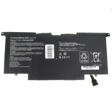 Батарея Asus UX31 UX31A UX31E 0B200-00020100 70-N8N1B1000Z 70-NIO1B1000Z 0B200-00020000 ICP3768110L2 2S2P 6840mah 7.4B