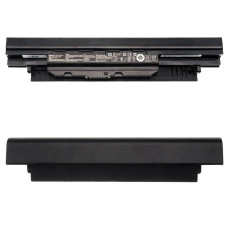 Батарея Asus PE554 PE554UA PE554UV 0B110-00320100 0B11000320100 0B110-00320300 DYNA ICR18650B4 4S1P 2500mah 14.4B