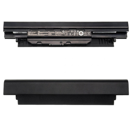Батарея Asus PE554 PE554UA PE554UV 0B110-00320100 0B11000320100 0B110-00320300 DYNA ICR18650B4 4S1P 2500mah 14.4B