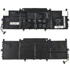 Батарея Asus C41N1715 0B200-02760000 0B20002760000 DYNA 387175 4S1P H 3255mah 15.4B
