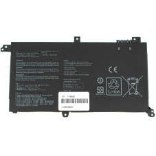 Батарея Asus X571LH X571LH-BQ354 X571LH-BQ080 X571LH-BQ080 X571LH-BQ079 X571LH-BQ078 X571LH-BQ078 X571LH 3650mah 11.52B
