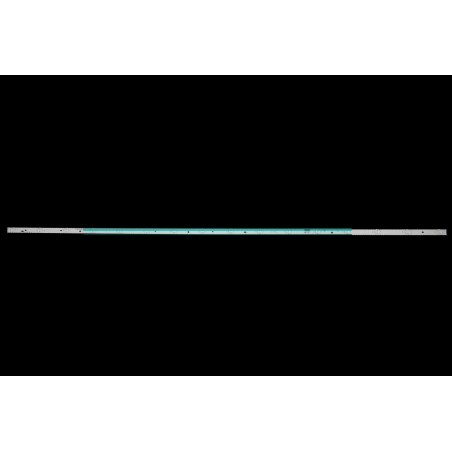 Подсветка HD550J3U1-T0L5 HD550J3U1 T0L5 HD550J3U1T0L5 HD550J3U1.T0L5 HD-550J3U1-T0L5 HD.550J3U1-T0L5 2024110501 2024.110.501