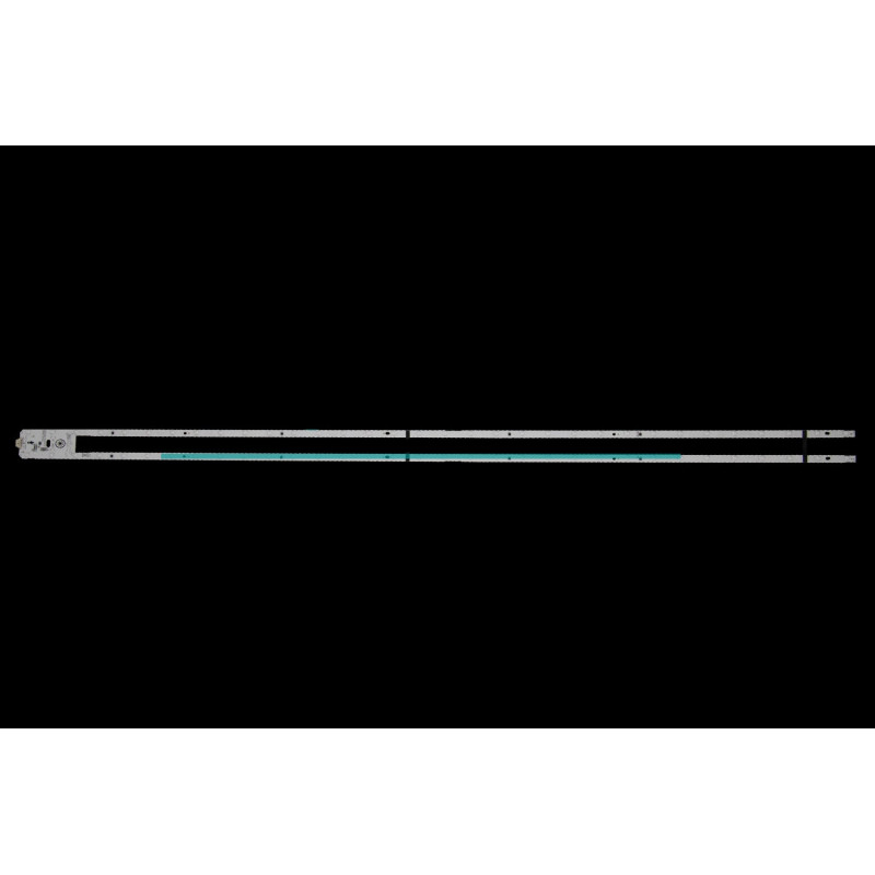 Подсветка ES-5418 ES 5418 ES5418 ES.5418 HD100K6U61-TA+2024121101 HD100K6U61 TA 2024121101 HD100K6U61TA2024121101 HD100K6U61.TA