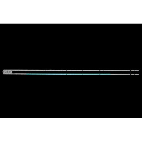 Підсвітка ES-5418 ES 5418 ES5418 ES.5418 HD100K6U61-TA+2024121101 HD100K6U61 TA 2024121101 HD100K6U61TA2024121101 HD100K6U61.TA