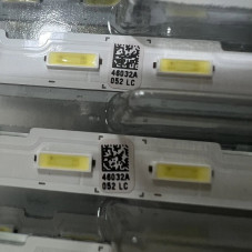 Підсвітка UN65RU9000 UN-65RU9000 UE-65RU8000 UE65RU7400 UE-65RU7400 UE65NU7400 UA65RU7400 UA65NU7500 UA65RU8000 UA65NU7400