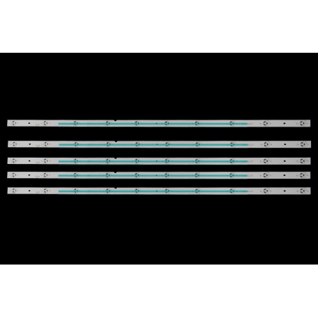 Подсветка ES-5419 ES 5419 ES5419 ES.5419 Aiwa ZQ-GM8U50UHD ZQ GM8U50UHD ZQGM8U50UHD ZQ.GM8U50UHD ZQ-GM8U50-UHD ZQ.GM8U50.UHD