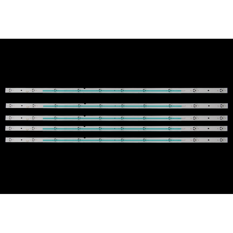 Подсветка JL.D500A1330-002DS-M-V01 JL D500A1330 002DS M V01 JLD500A1330002DSMV01 JL.D500A1330.002DS.M.V01 JL-D500A1330-002DS-M