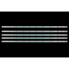 Подсветка LB-C500-M8X-B-10-22-X1 LB C500 M8X B 10 22 X1 LBC500M8XB1022X1 LB.C500.M8X.B.10.22.X1 16B02S30 N240122 T410 000602