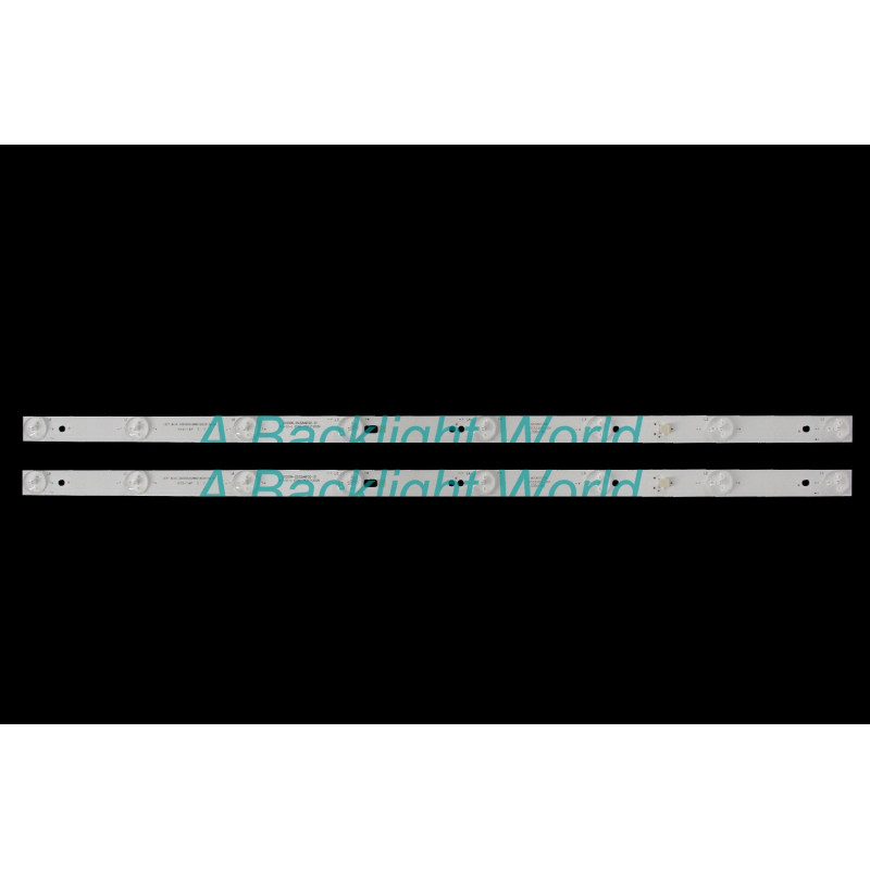 Подсветка NI-S1-L NI S1 L NIS1L NI.S1.L 02H-75 02H 75 02H75 02H.75 171202N 32D3503V2W8C1B53917M-HK 32D3503V2W8C1B53917M.HK 1712