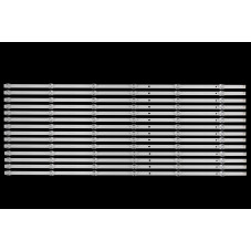 Підсвітка JL.D75061330-002CS-M-V01 JL D75061330 002CS M V01 JLD75061330002CSMV01 JL.D75061330.002CS.M.V01 JL-D75061330-002CS-M