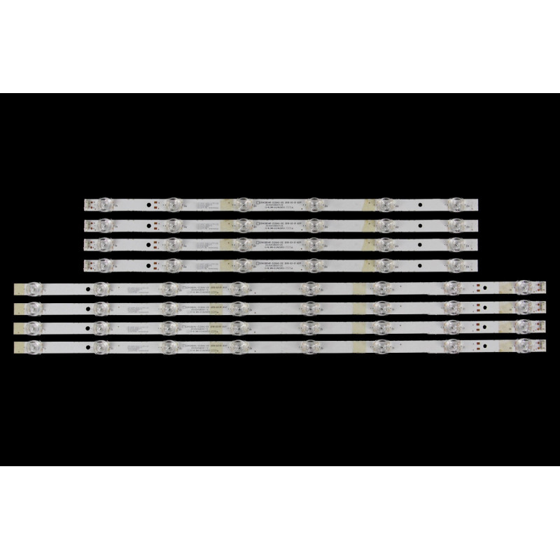 Подсветка R SZKK58D14R-ZC26AG-01E SZKK58D14R ZC26AG 01E SZKK58D14RZC26AG01E SZKK58D14R.ZC26AG-01E SZKK58D14R-ZC26AG.01E 303